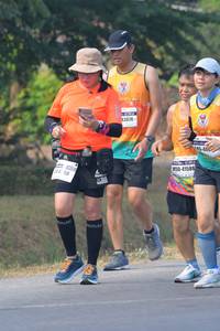 BIB: 13078, 460, 41588
                            <button type="button" onclick="openModal(9919297)" class="btn btn-primary btn-sm float-right btn-popup" data-toggle="modal" data-target=".modal-high-quality">
                        <i class="fas fa-shopping-cart"></i> Add to Cart
                    </button>
                                            <button type="button" onclick="isThisMe(9919297, true)" class="btn btn-success btn-sm float-right btn-popup btn-isme hidden" data-toggle="tooltip" data-placement="bottom" title="นี่คือรูปของคุณใช่ไหม คลิกที่นี่เพื่อเอาเข้าอัลบั้ม">
                        <i class="fas fa-plus"></i> Add to album
                    </button>
                    <button type="button" onclick="isThisMe(9919297, false)" class="btn btn-warning btn-sm float-right btn-popup btn-isnotme hidden">
                        <i class="fas fa-ban"></i> Remove from album
                    </button>